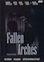 Fallen Arches