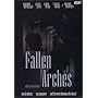 Fallen Arches