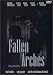 DVD : Fallen Arches