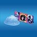 Heart Gelatin Mold
