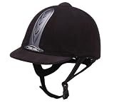 picture of Harry Hall Kids Legend Riding Hat