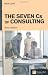 The Seven Cs of Consulting (3rd Edition)