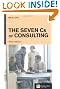 The Seven Cs of Consulting