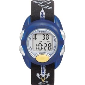 [�^�C���b�N�X]TIMEX �L�b�Y�r���v �L�b�Y�f�W�^�� �G���X�e�B�b�N�X�g���b�v T78061 �L�b�Y�T�C�Y [���K�A���i]