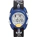 [�^�C���b�N�X]TIMEX �L�b�Y�r���v �L�b�Y�f�W�^�� �G���X�e�B�b�N�X�g���b�v T78061 �L�b�Y�T�C�Y [���K�A���i]