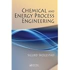 Chemical and Energy Process Engineering by Sigurd Skogestad