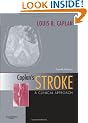 Caplan's Stroke: A Clinical Approach