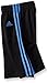 adidas Baby Boys' Tricot Zip Jacket and Pant Set