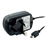 Mains Home House Plug Charger Lead Cable for TomTom - See description for compatible devices