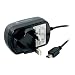Mains Home House Plug Charger Lead Cable for TomTom - See description for compatible devices