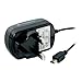 Read Mains Home House Plug Charger Lead Cable for Garmin eTrex | Forerunner | Foretrex Devices (See Description for Compatible Models) Details Mains Home House Plug Charger Lead Cable for Garmin eTrex | Forerunner | Foretrex Devices (See Description for Compatible Models)