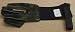 Sporting Goods : Archery Glove Camo-XL