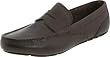 Rockport Men's Greenbrook Slip-On