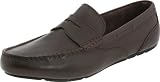 Rockport Men's Greenbrook Slip-On