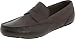Rockport Men's Greenbrook Slip-On