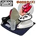 VITORA iBgj@~~jX`[AC@zCg