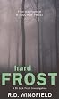 Hard Frost