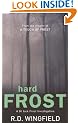 Hard Frost