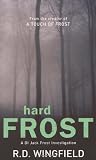 Hard Frost 画像