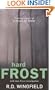 Hard Frost