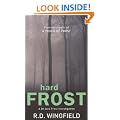 Hard Frost