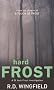 Hard Frost