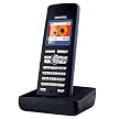Siemens 6.0 Digital Cordless Expansion Handset - E45 DECT