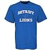 NFL Heart 'N Soul Team Color Tee