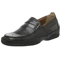 Michael Toschi Men's Mach Slip-on