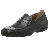 Michael Toschi Mens Mach Slip on