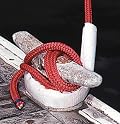 Secure Chafe Guards