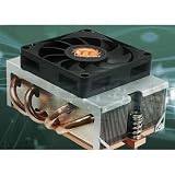 2U Amd G34 Cpu Fan