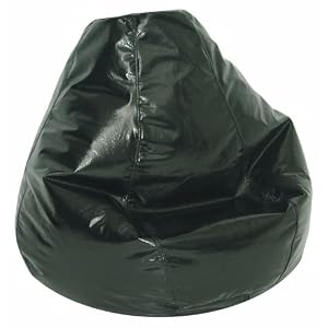 bean bag