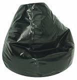 Wetlook Bean Bag