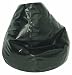 Wetlook Bean Bag