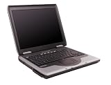 COMPAQ PRESARIO 2100 LAPTOP (2.4 GHZ PENTIUM 4 - 512 MB RAM - 15 in TFT LCD SCREEN - 64MB ATI RADEON VIDEO - 40 GB HARD DRIVE - USB - WINDOWS XP)