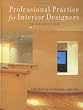 Professional Practice for Interior Designers, 3rd Edition