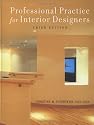 Professional Practice for Interior Designers, 3rd Edition