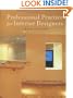 Professional Practice for Interior Designers, 3rd Edition