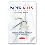 Paper Kills - Transforming Health and Healthcare with Information Technology