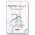 Paper Kills - Transforming Health and Healthcare with Information Technology