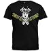 As I Lay Dying - Western T-Shirt