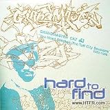 You Need Stiches: Tuff City... [VINYL]