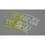 Tamiya P Parts: 58397