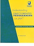 Understanding object-oriented programming with Java