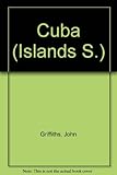 Cuba : pearl of the Caribbean