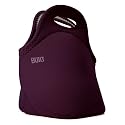 Built Gourmet Getaway, Black Raspberry