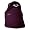 Black Raspberry