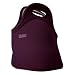 Built Gourmet Getaway, Black Raspberry