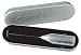 Kitchen & Housewares : Aerolatte Milk Frother with Satin-Finish Tin Case
